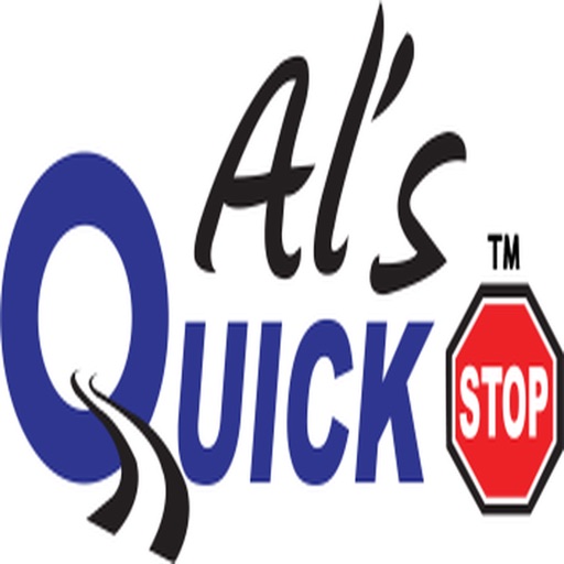 AlsQuickStop AlsQuickStop