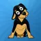 Dog Decoder