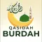 Qasidah Burdah Audio Lengkap