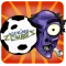 Kicking Zombies