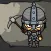 To Idle Or Not: Miner Hero