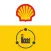 Shell IndustryPro