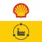Shell IndustryPro