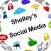 Shelley’s Social Media