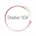 Shelter SGF