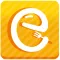 Ec-eat