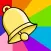 SoundLight Game