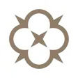 UzTextile AR