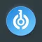 VPN Proxy - Private Browser