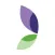 ShiftPixy: Jobs & Gig Work App