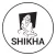 Shikha Indian