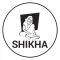Shikha Indian