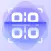 Smart  Scanner: QR & Barcode