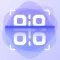 Smart Scanner: QR & Barcode