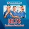 IELTS for Healthcare
