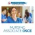 Nursing Associate OSCE