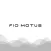 FIO MOTUS