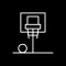 OC Hoops