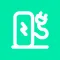 EV Charging - Torvi