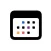 DailyDo - Track & Reflect