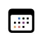 DailyDo - Track & Reflect