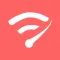 NetTest: Internet Speed Test