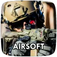 How to Play Airsoft
