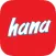 Hana Water | مياه هنا