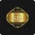 Shree Jain Jewellers