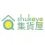 Shukaya