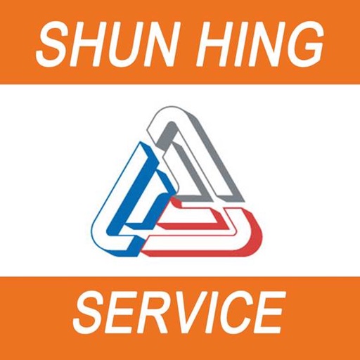 Shun Hing Service Shun Hing Service