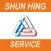 Shun Hing Service