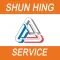 Shun Hing Service