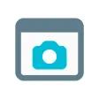 Screenshot-Make