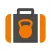 FitKit Pro