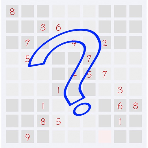 Bobs Sudoku Solver Bobs Sudoku Solver