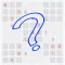 Bobs Sudoku Solver