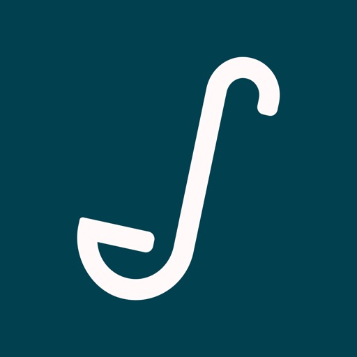 SideСhef: Easy Cooking Recipes SideСhef: Easy Cooking Recipes