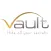 Vault - Hide all your secrets
