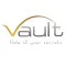 Vault - Hide all your secrets