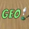 Geo Bowling