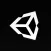 Chemistry ARMV