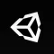Chemistry ARMV
