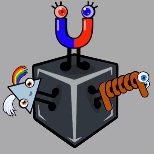 MARVLS: Physics II E&M MARVLS: Physics II E&M
