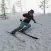 Alpine Ski III