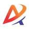 Arktel Networks Pvt. Ltd.