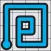 Pipe Konnect 파이프커넥트