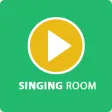 Hit Raman Raghav 2.0 Songs Lyr