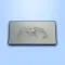 Printer Simulator 3D