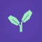Coppice: Personal Growth Coach